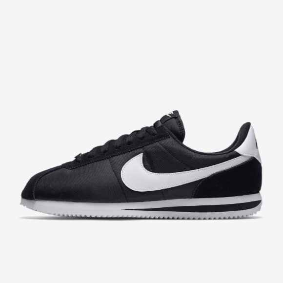 cortez shoes nike